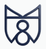 Wolkom Technologies Logo