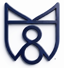 Wolkom Technologies Logo